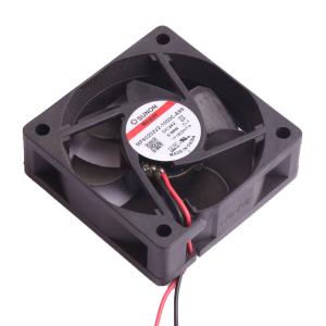 MF60202V2-1000C-A99商品缩略图