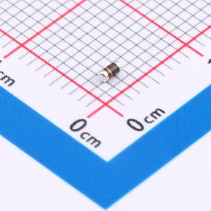 MMU01020C6209FB300商品缩略图