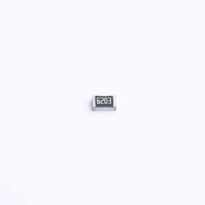 TC0525B6203T5G商品缩略图