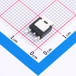 AOD403商品缩略图