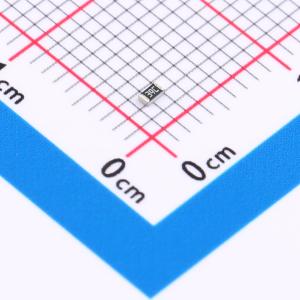 RT0603DRD0724K9L商品缩略图