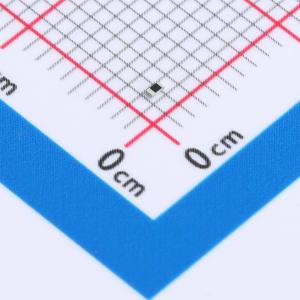 TC0225D2492TCC商品缩略图