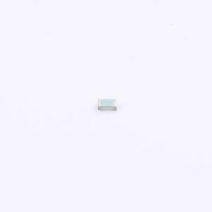 MCT06030C2004FP500商品缩略图