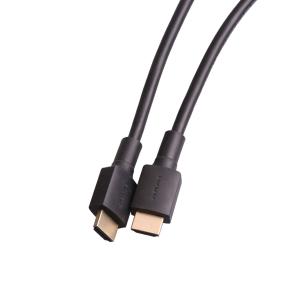 AHH3015G商品缩略图