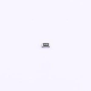 FRQ0603F10R0TS商品缩略图