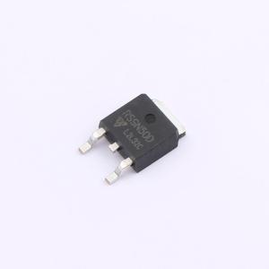 RS9N50D商品缩略图