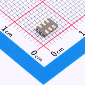 SX5DF125.000B20F30HNN商品缩略图