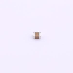 08055C334K4T2A商品缩略图