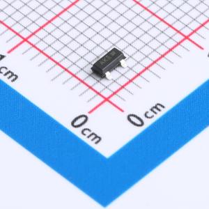 BCX70KE6327HTSA1商品缩略图