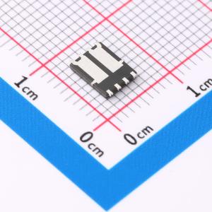 DMC1018UPDWQ-13商品缩略图