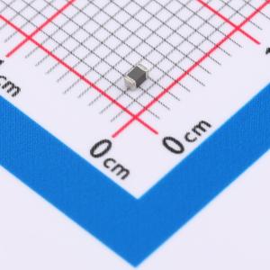 ABUP00160808101Y00商品缩略图