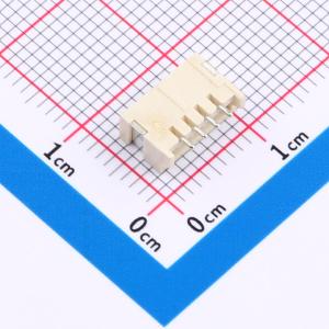 XDWF-0151WT-04P商品缩略图