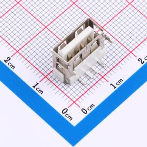 XUBF-012-0311商品缩略图