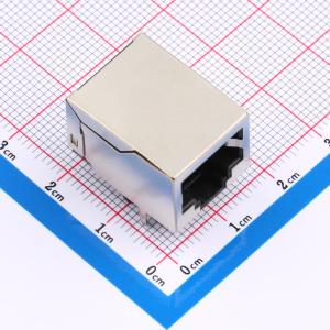 XDRJ-5806-0213商品缩略图