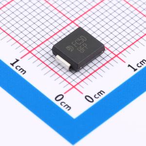 SMCJ36CA-L商品缩略图