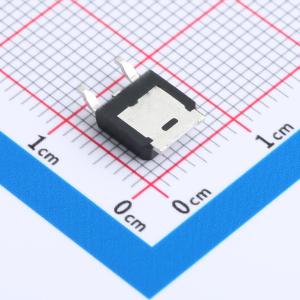 AGM7N65D商品缩略图