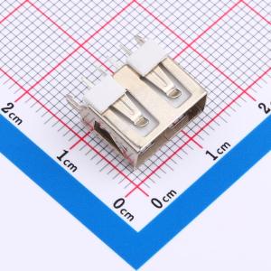 XUDF-012-0109商品缩略图