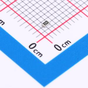 TD03G3303BT商品缩略图