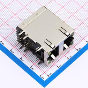 XDRJ-1609-002商品缩略图