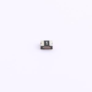 0805L010/48AR商品缩略图