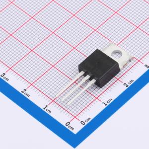 FQP27P06(UMW)商品缩略图