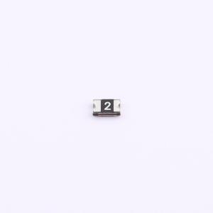 0805L020/15XR商品缩略图