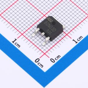 MDD80N03D商品缩略图