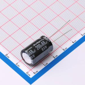 200BXW68MEFR12.5X20商品缩略图