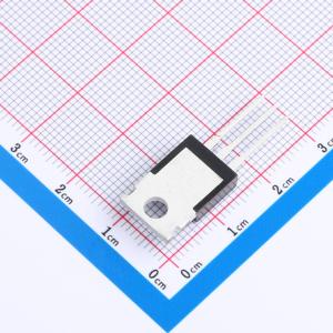 AGMH12N10C商品缩略图