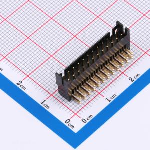 DF11-24DP-2DS(52)商品缩略图