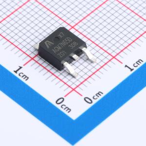 AGM7N65D商品缩略图