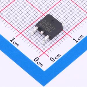 FKD3031商品缩略图