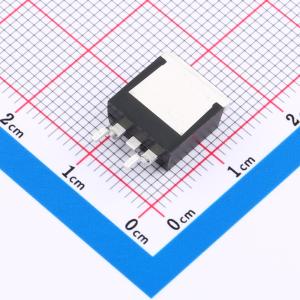 NCEP026N10D商品缩略图