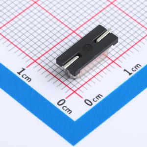 ABLS-16.000MHZ-B2-T商品缩略图