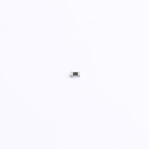 TC0225B499JTCC商品缩略图