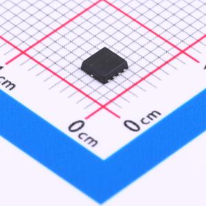 MOT3520J商品缩略图