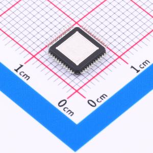 MC33772CTP2AE商品缩略图
