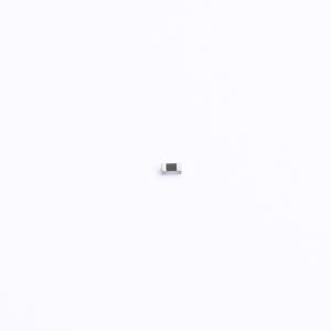 TC0225B1001TCC商品缩略图