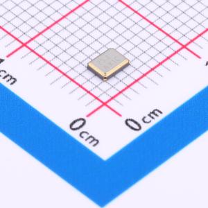 ABM8-25.000MHZ-B2-T商品缩略图
