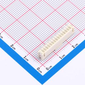 HCZZ0068-15商品缩略图