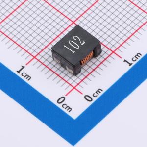 APPM00070638102XY0商品缩略图