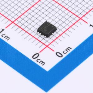 DMT4008LFV-7商品缩略图