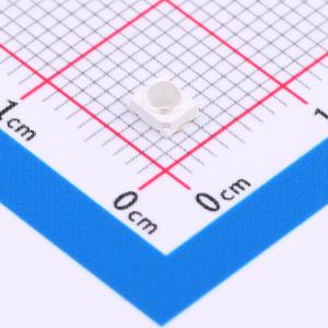 NTD3528R3商品缩略图