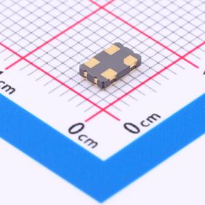 1553H-156.250J33DTSTL商品缩略图