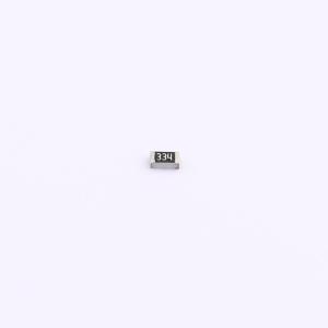 TD03G3303BT商品缩略图