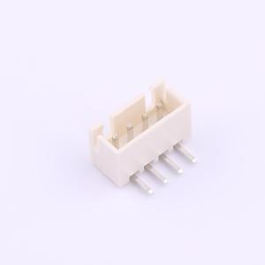 JS25T-S04XHW-00商品缩略图