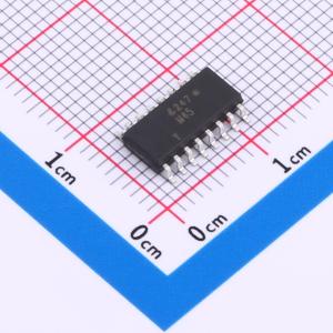 LTV-247-G-RT商品缩略图