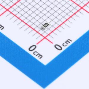 TC0325B1243T5F商品缩略图