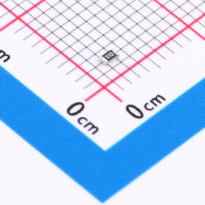 FRQ0603F10R0TS商品缩略图