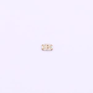 KPHBM-2012SURKCGKC商品缩略图